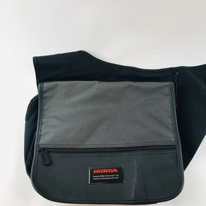 Honda Sling Bag